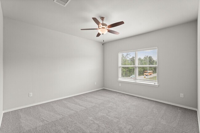 Building Photo - 1114 Hugh Lndg Rd