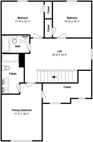 Building Photo - 1198 To Lani Path