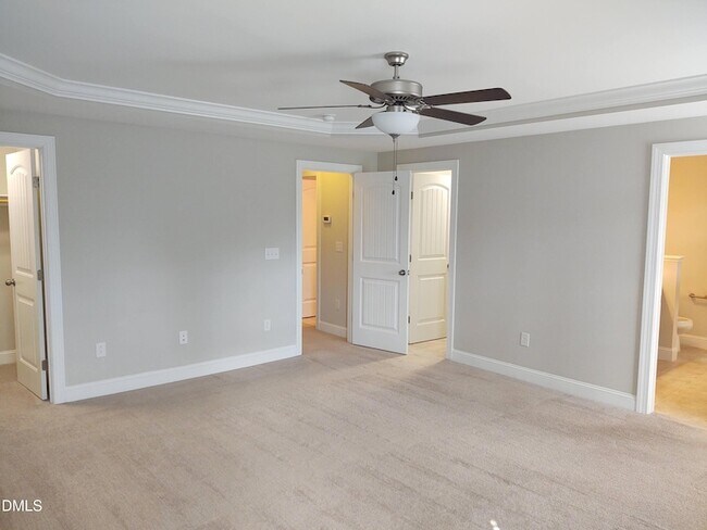 Building Photo - 2719 Masonboro Ferry Dr
