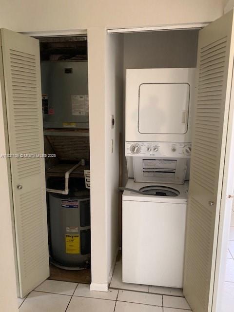 Building Photo - 6460 SW 129th Pl