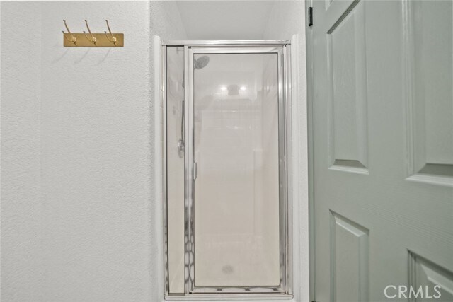 Building Photo - 3141 Patti Rose Ave