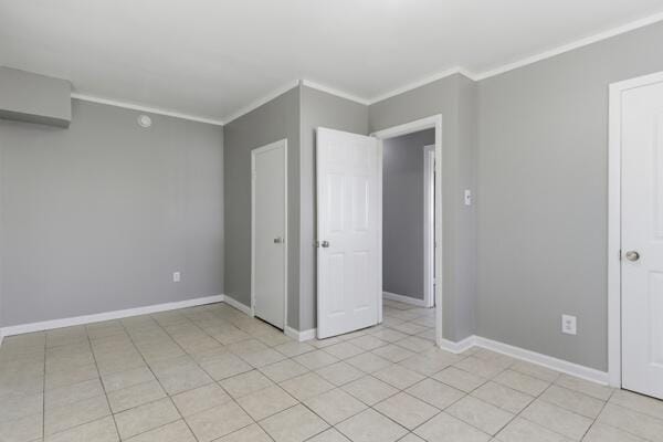 Building Photo - 224 Newcastle Ct