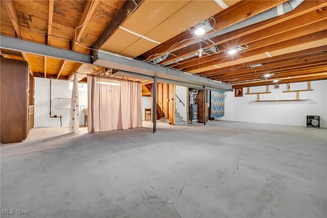 Building Photo - 14608 Wheeler Rd