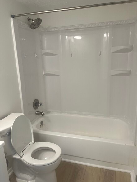 Building Photo - 1967 Slaton Ct