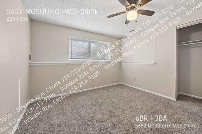 Building Photo - 5652 Mosquito Pass Dr