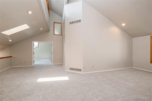 Building Photo - 541 Monroe St