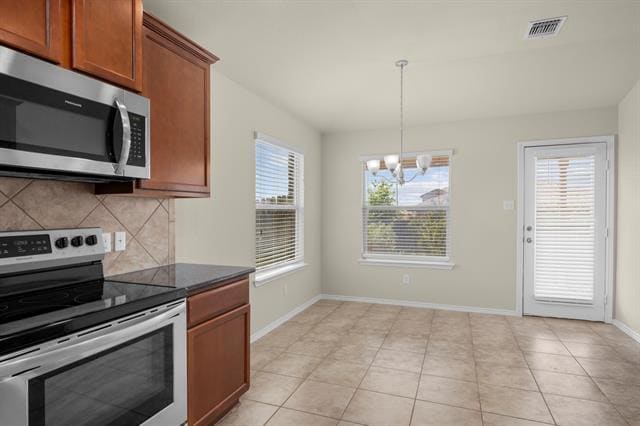 Building Photo - 101 Plata Ln