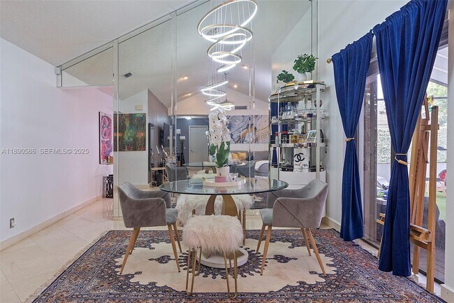 Building Photo - 2330 Dover