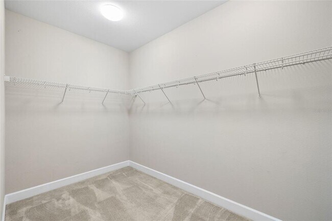 Building Photo - 4123 Windcrest Dr