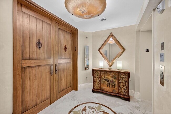 Building Photo - 1600 S Ocean Blvd