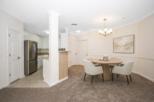 Building Photo - 8181 Carnegie Hall Ct