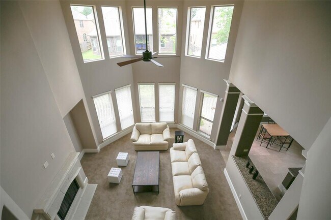 Building Photo - 5038 Lockridge Sky Ln