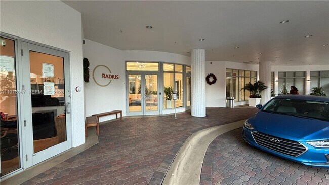 Building Photo - 1830 Radius Dr