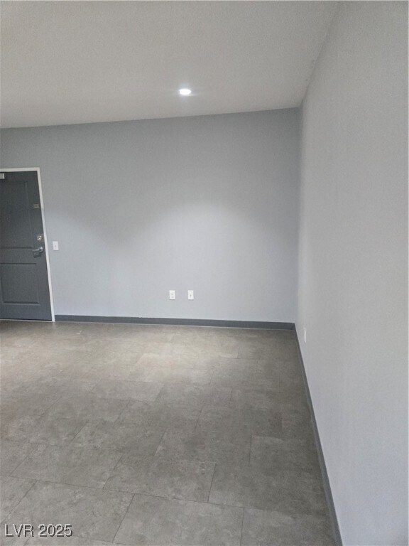 Building Photo - 223 N 9th St