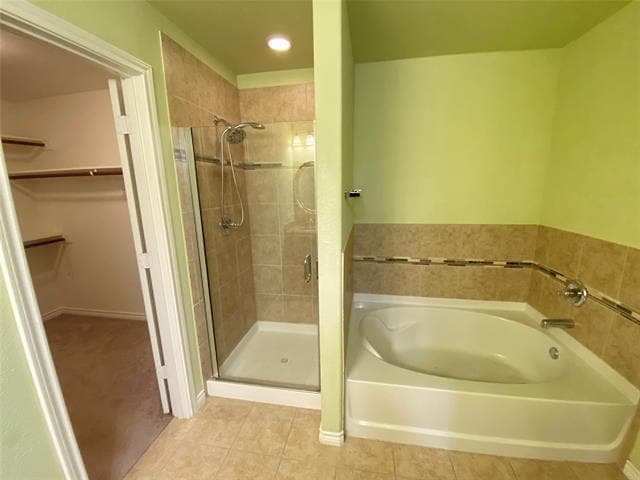 Building Photo - 3540 Manesh Dr