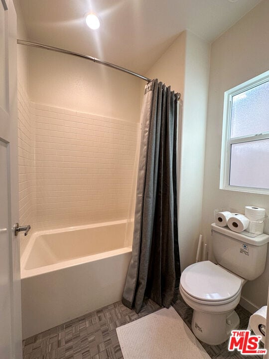 Building Photo - 15158 Rachel Ln