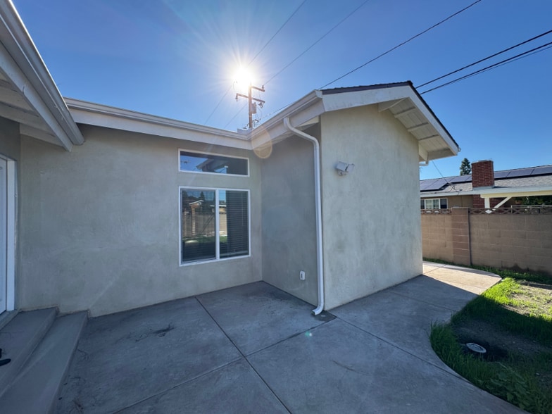 Building Photo - 11263 Rugh St