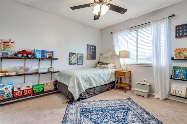 Building Photo - 2031 Knights Ct