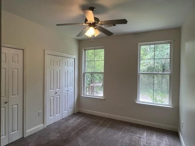 Building Photo - 35621 Oakridge Ave