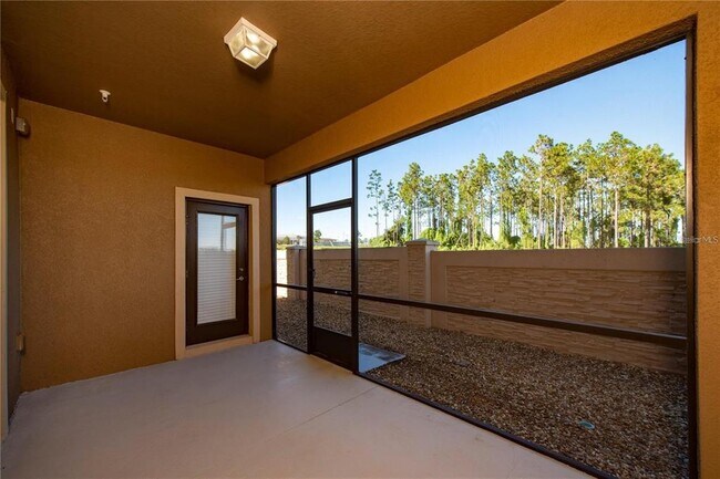 Building Photo - 1225 Long Cove Loop