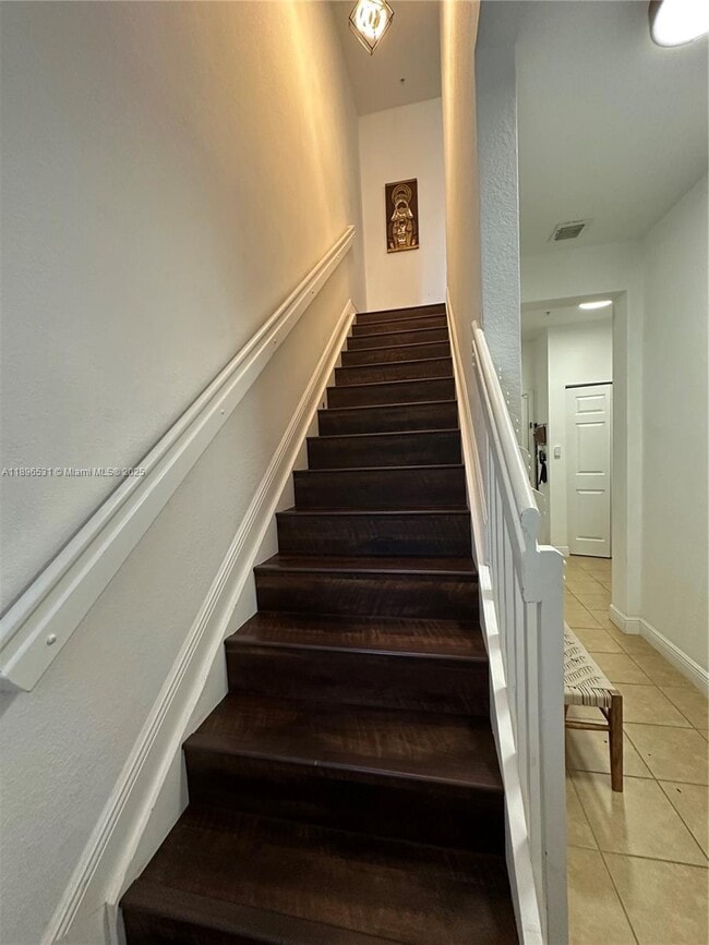 Building Photo - 2662 SW 118 Rd