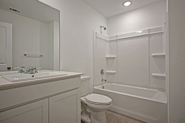 Building Photo - 3813 Low Tide