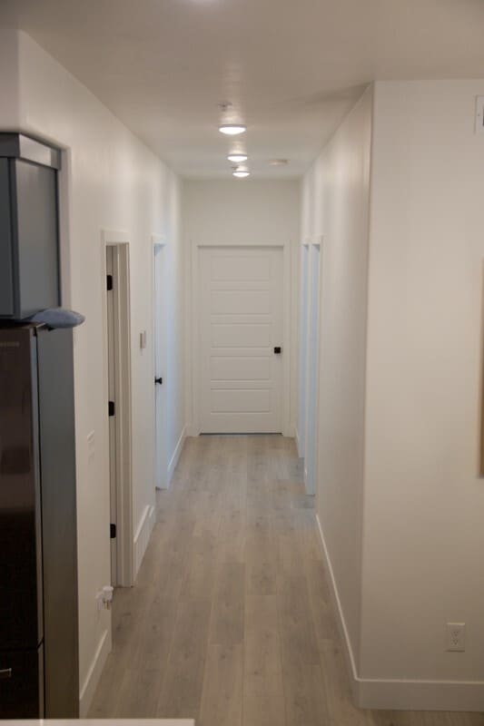 Building Photo - 392 S 1080 W