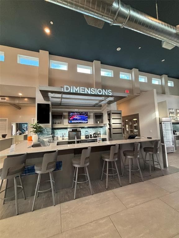 Building Photo - 7740 Sandy Ridge Dr