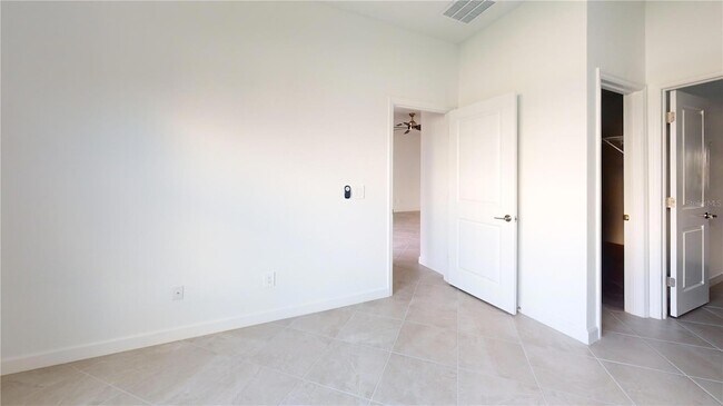 Building Photo - 8535 St Kitts Cir