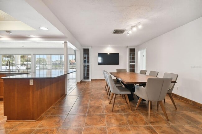 Building Photo - 4328 40th St S