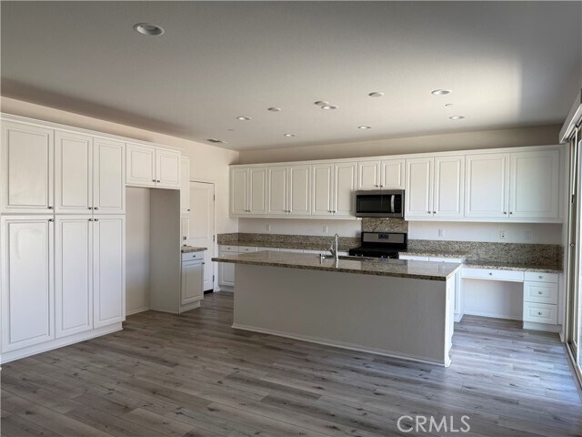 Building Photo - 2821 Villa Catalonia Ct