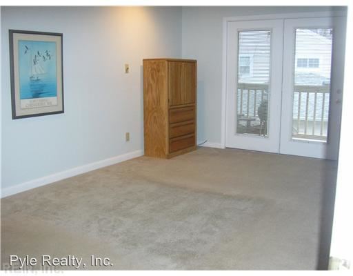 Building Photo - 3 br, 2.5 bath House - 737 Surfside Avenue