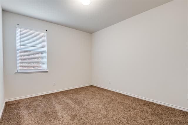 Building Photo - 905 Philadelphia St