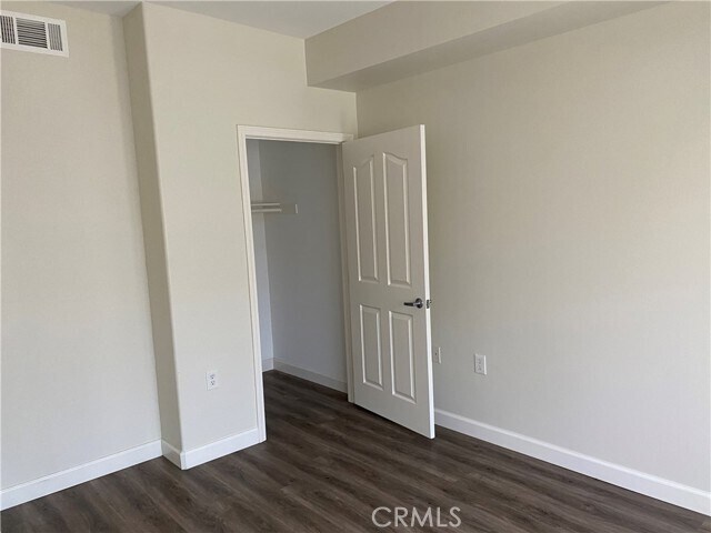 Building Photo - 17888 Alburtis Ave