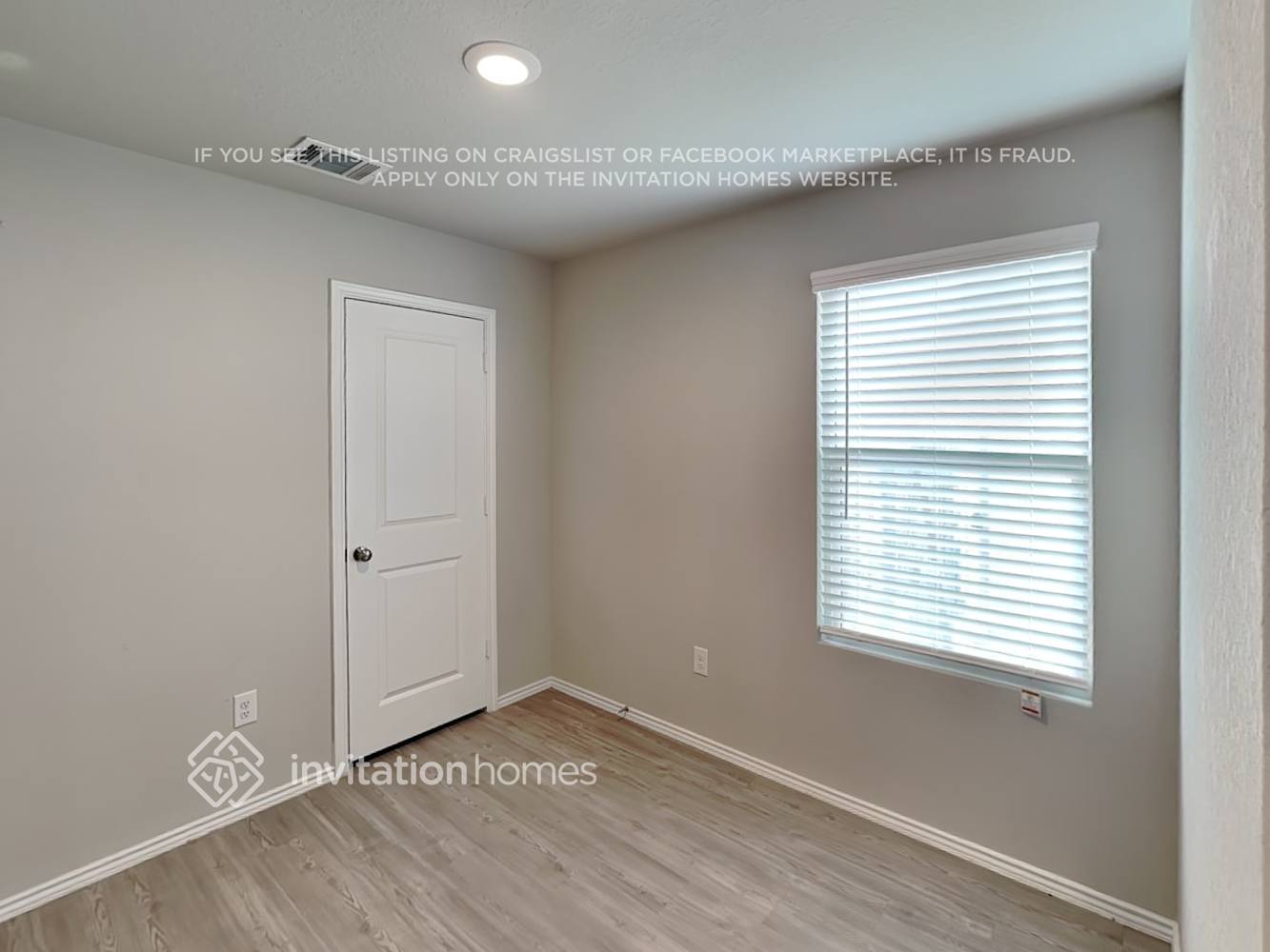 Building Photo - 7347 Cultivator Way