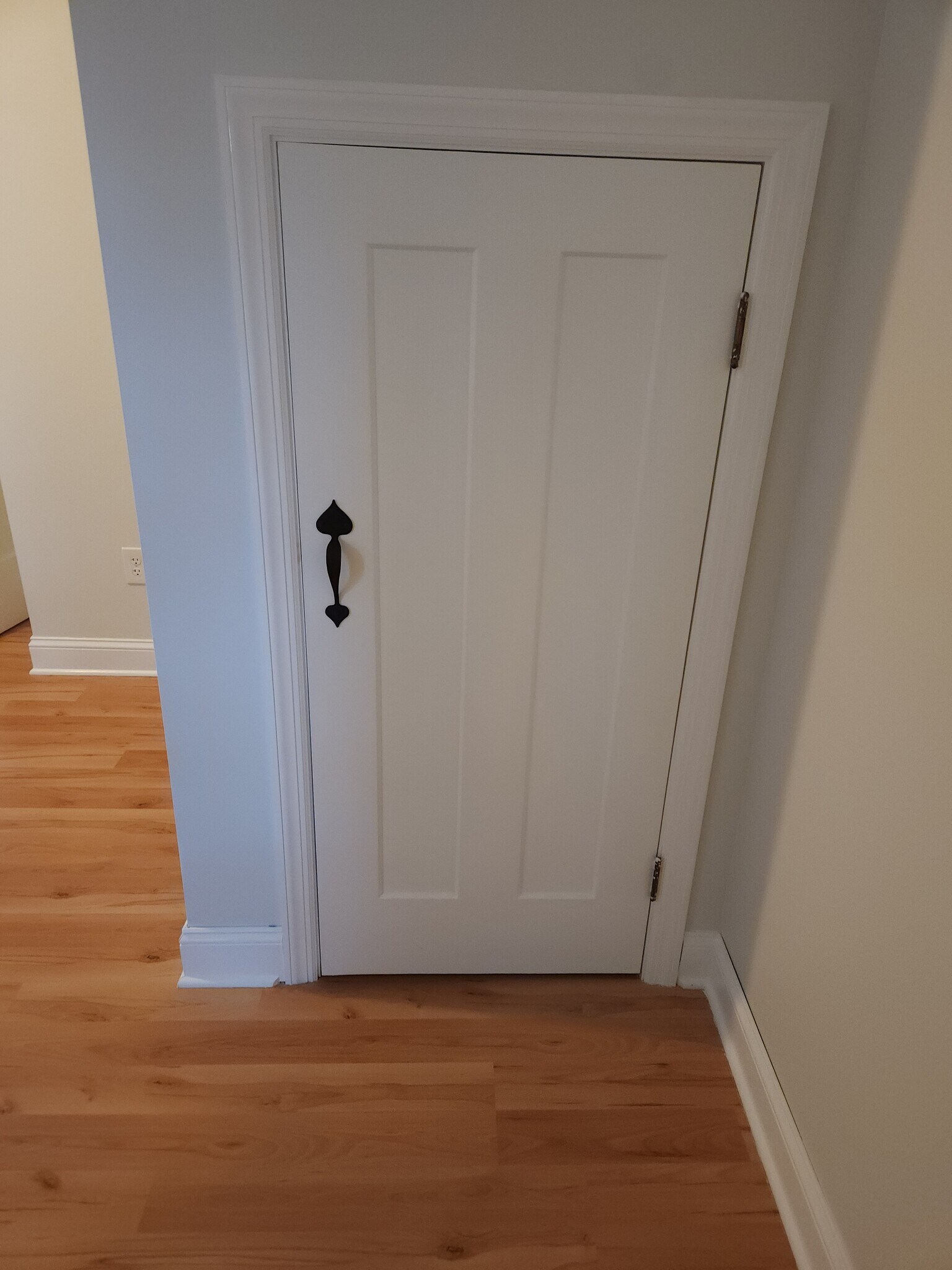 Building Photo - 90 Depot St