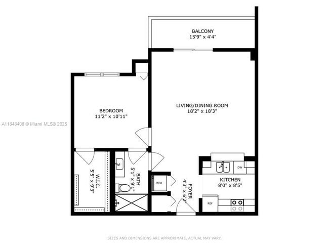 Building Photo - 900 SW 8th St
