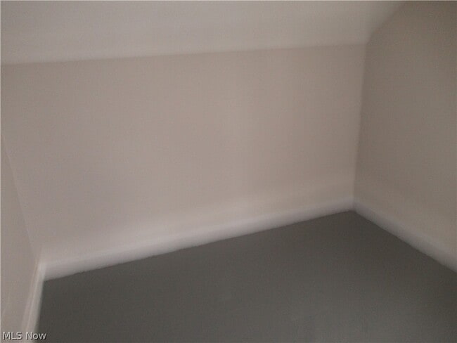 Building Photo - 59 Sector Dr