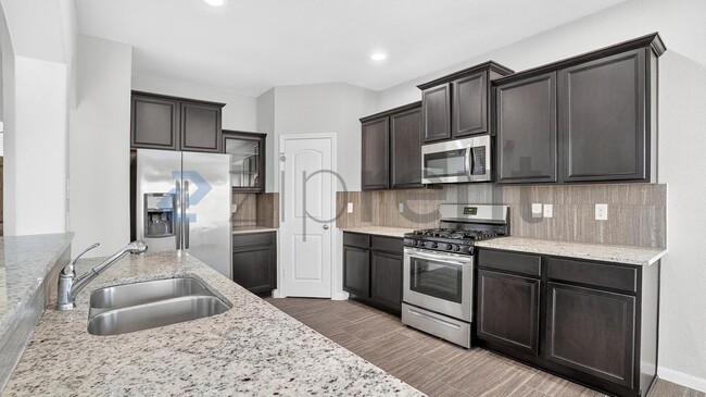 Building Photo - 15103 Breeze Forest Ct