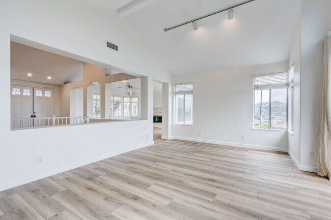 Building Photo - Dana Point Dream: Renovated 3-Bedroom with...
