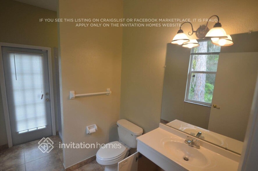 Building Photo - 5472 Worthington Loop