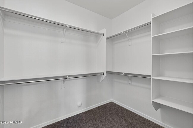 Building Photo - 5244 W Maya Way