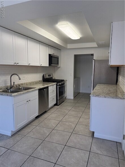 Building Photo - 118 Blueberry Ln