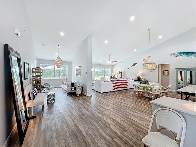 Building Photo - 10224 South Bay Lake Rd