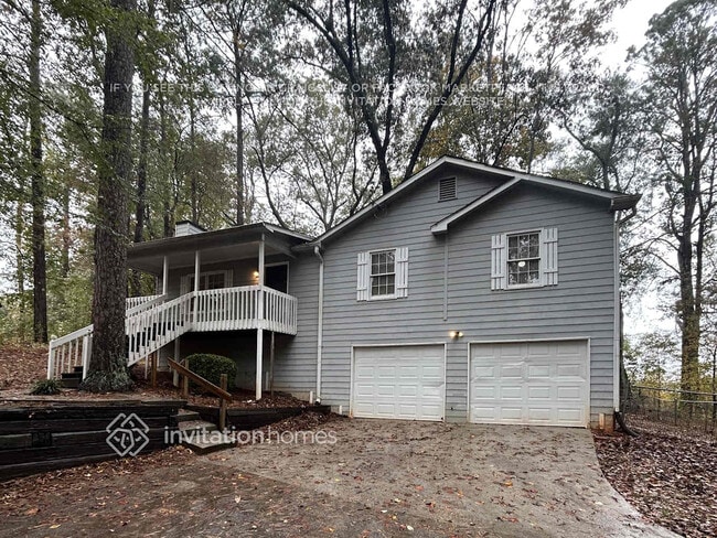 Building Photo - 223 Indian Creek Dr