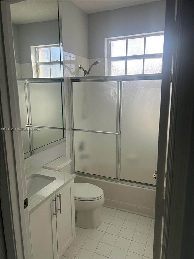 Building Photo - 11707 NW 47th Dr