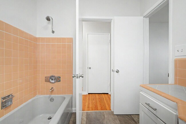 Building Photo - Rolling Hills Ranch House — Updated 3BR Home on a Massive Lot