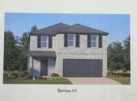 Building Photo - 1517 Good Pr Ave