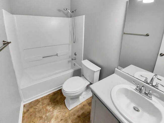 Building Photo - 9636 Waterwood Ct