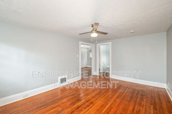 Building Photo - 2128 Crane Ave